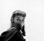 Gigi, 1952.jpg