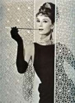 Breakfast at Tiffany’s, 1961.jpg
