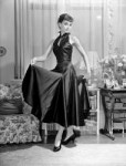 Sunday Pictorial, May 1953.jpg