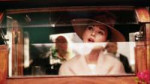 still from the Funny Face DVD - Special Features.png
