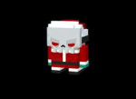 SantaSkullface.png