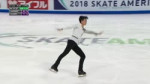 Vincent ZHOU FS.webm