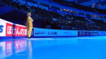 Показательные выступления. Rostelecom Cup. Гран-при по фигу[...].webm