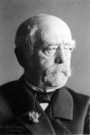 220px-BundesarchivBild146-2005-0057,OttovonBismarck.jpg