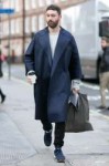 oversized-coats-men-2.jpg