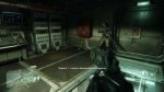 Crysis-3-1.jpg