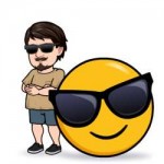 bitmoji-20180829091645.png