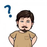 bitmoji-20180829092504.png