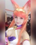 akaomycosplay-20180903-0001.jpg