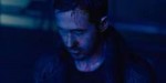 blade-runner-2049-hed-2017.jpg