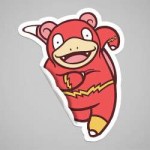 slowpoke-flash-1[1].jpg