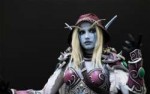 Narga-Sylvanas-Windrunner-WoW-Cosplay-10.jpg