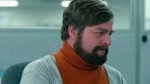 Zach Galifianakis Laugh.webm