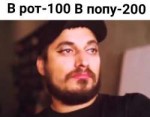 qDMYpBIq2jE.jpg