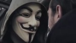 anonymous.webm