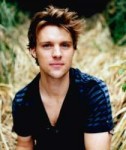 600full-jesse-spencer.jpg