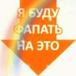 1536882401182.gif