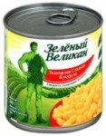 zeleniyvelikanzolotistayasladkaya340g1.jpg