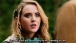 tumblronqrmvLZZd1tpdt68o3500.gif