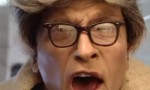 11.Тетя брат да Комбат2.webm