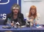 1536930904785.webm