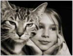 sinister-cat-names-i7.jpg