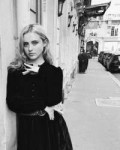 Kathryn-Newton-Instagram-Pics--17-662x827.jpg