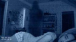 paranormalactivity4al.jpg