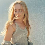 Kathryn-Newton-14-595x599.jpg