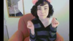 .webm