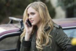 kathrynnewton.jpg