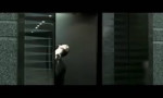 .mp4