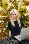 7b34cbd02062f92110b773dbdbc0c101--sky-ferreira-polyvore.jpg
