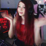 U5kaiysOthumb.gif