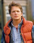 Marty-McFly.jpg