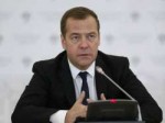 medvedev113346.jpg