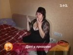 Быдло2.webm