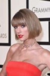 Taylor-Swift-Grammys-Short-Hair-2016.jpg