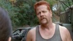 AMCTWDS5AOnSetWithMichaelCudlitz.jpg