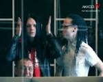video.mp4