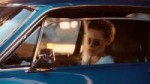KristenStewart-2016-TheRollingStones-RideEmOnDown-41.jpg