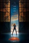 Captain-Marvel-Poster.jpg