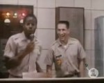 James Brown - I Feel Good.mp4