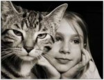 sinister-cat-names-i7.jpg