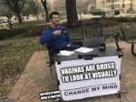 1537363054200.jpg