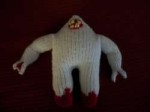 shambler03small2 (1).jpg