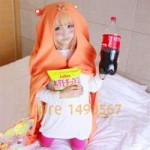 My-Two-Faced-Little-Sister-Umaru-Doma-Himouto-Umaru-chan-Co[...].jpg