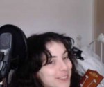  .png