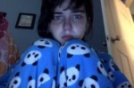 .webm