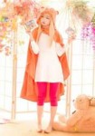 umaru-hoodie-3large.jpg